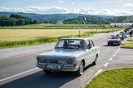 Občinski praznik 30 let (124)